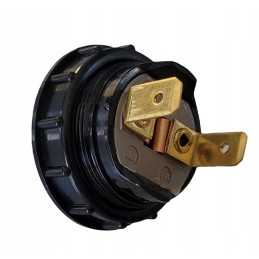 Seno tipo avarinis jungiklis mtz 30031000