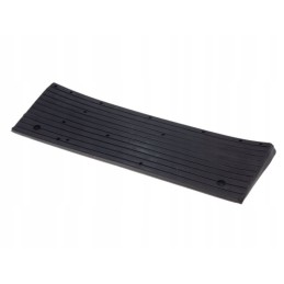 Purvasaugio plokštė C 385 i poch