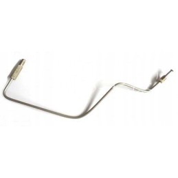 Stabdžių žarnelė Zetor 4011, dešinė, lenkiška