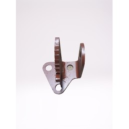 Rankinio stabdžio žvaigždutė c 360 360 3p