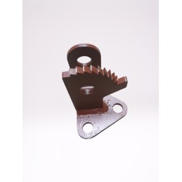 Rankinio stabdžio žvaigždutė c 360 360 3p