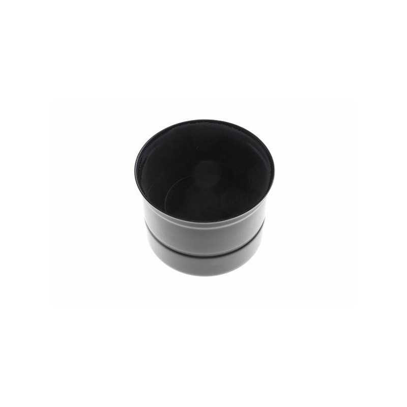 Ursus c 330 c 330 mf oro filtro dubuo 3