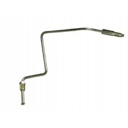 Kairysis stabdžių vamzdis c 4011 motogeneric