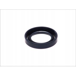 Antspaudas bax7 35x56x10 nbr