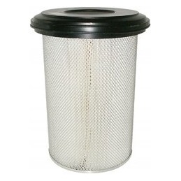 Baldwin PA2847 oro filtro įdėklas