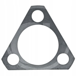 Poveržlė 0 4 mm 72702224