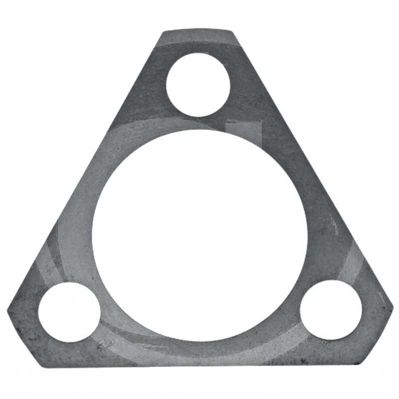 Poveržlė 0 4 mm 72702224