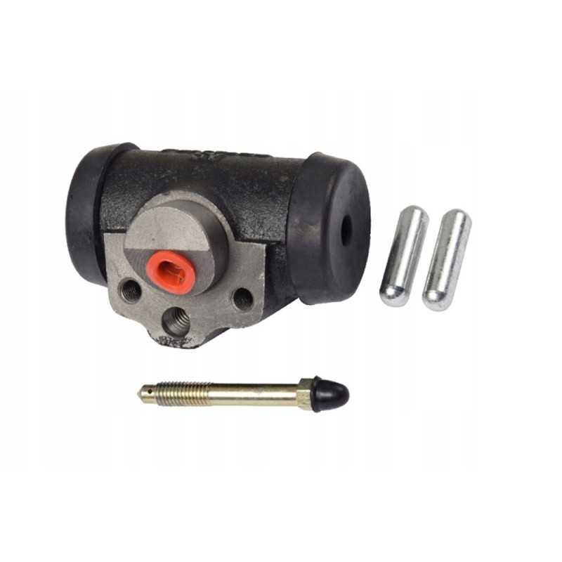 Ursus C 360 stabdžių cilindras 50526200