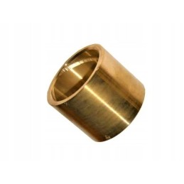 Rankenos įvorė Ostrówek K 162