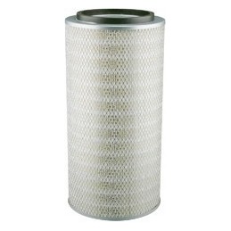 Baldwin PA2688 oro filtro įdėklas