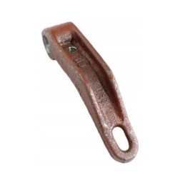 Palaikykite saldinukų traukiklį mtz 1025 originalus