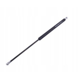 Pavaros priekinio galinio lango durys l max 500mm f