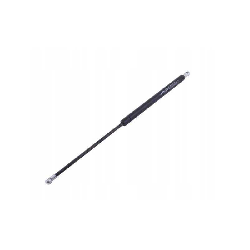 Pavaros priekinio galinio lango durys l max 500mm f