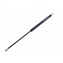 Pavaros priekinio galinio lango durys l max 500mm f