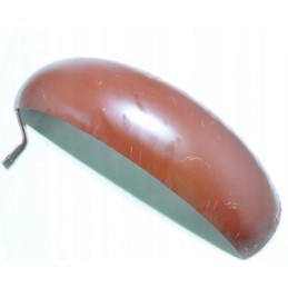 Priekinis dešinysis sparnas Wladimirec T 25 Nr. A2547031