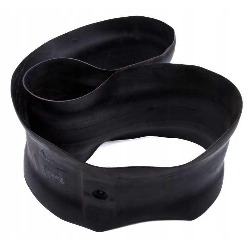 Guminė apsauga 8 25 9 00 20 e 20 825 20