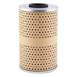 Baldwin PT549 hidraulinio filtro įdėklas