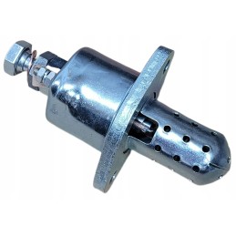 Liepsnos kištukas mtz pronar belarus efp8101500