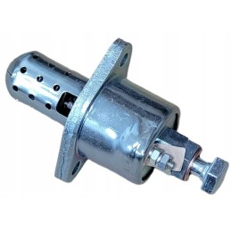 Liepsnos kištukas mtz pronar belarus efp8101500