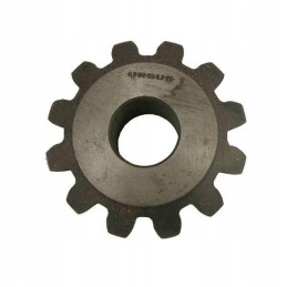 Originalus Satellite c 360 ursus motogeneric