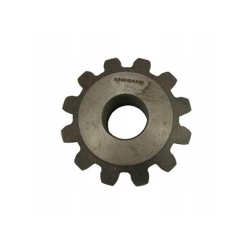 Originalus Satellite c 360 ursus motogeneric