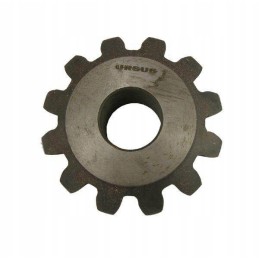 Originalus Satellite c 360 ursus motogeneric