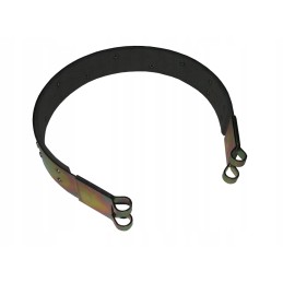 Rankinio stabdžio juosta Zetor 25k Czech 25363620