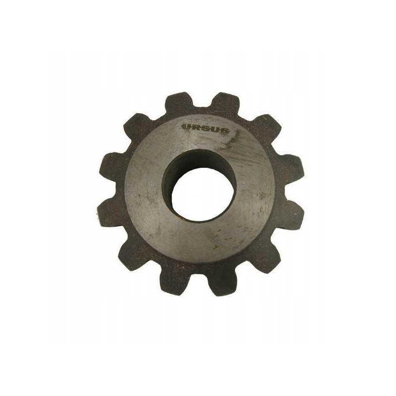 Originalus Satellite c 360 ursus motogeneric