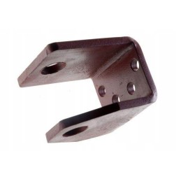 Priekinio rėmo kablys c 385 motogeneric
