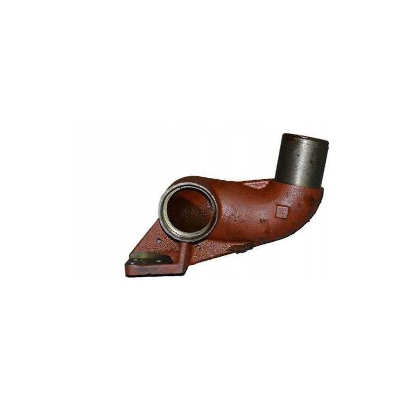 Turbo duslintuvas alkūnė mtz 82 belarus 2451008021