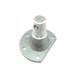 Zetor sūpynės strypo kaištis 5211 7745 45116404