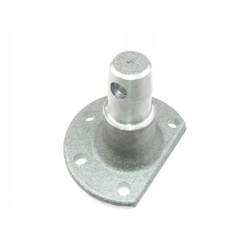 Zetor sūpynės strypo kaištis 5211 7745 45116404