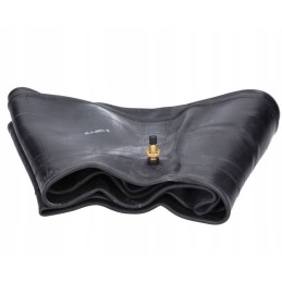 Vamzdis 11 2x24 12 4x24 kabat c 330 ursus t 25