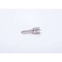 Bosch 0 433 175 426 įpurškimo antgalis