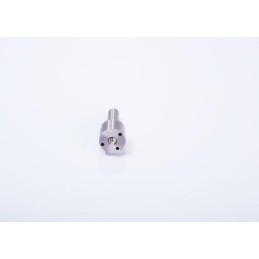 Bosch 0 433 175 426 įpurškimo antgalis