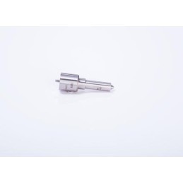 Bosch 0 433 175 426 įpurškimo antgalis