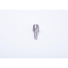Bosch 0 433 175 426 įpurškimo antgalis