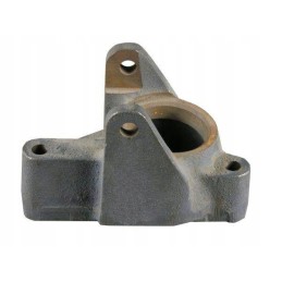 Stabdžių laikiklis kairysis mf3 mf4 motogeneric