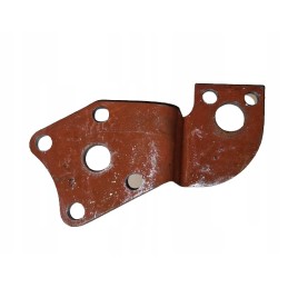 Dešinė kablio šoninė plokštė, naujo tipo Mtz Belarus