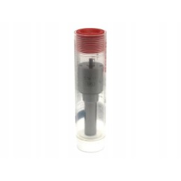 Bosch 0 433 175 348 įpurškimo antgalis