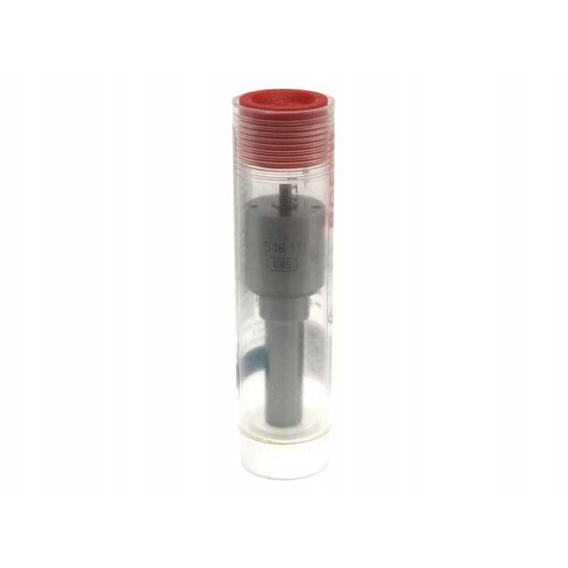 Bosch 0 433 175 348 įpurškimo antgalis