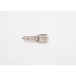 Bosch 0 433 175 348 įpurškimo antgalis