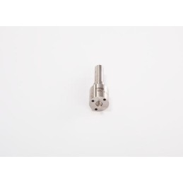 Bosch 0 433 175 348 įpurškimo antgalis
