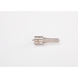 Bosch 0 433 175 348 įpurškimo antgalis
