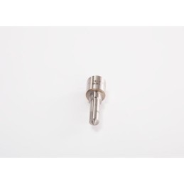 Bosch 0 433 175 348 įpurškimo antgalis