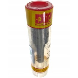Bosch 0 433 175 348 įpurškimo antgalis