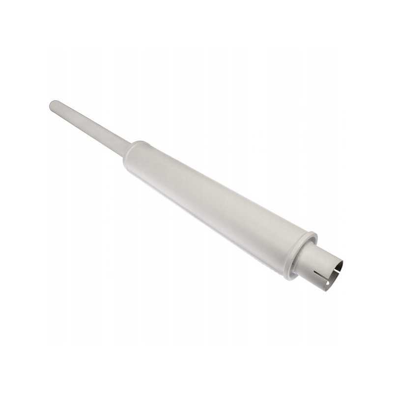 Vpe8000 vapormatic john deere vertikalus duslintuvas