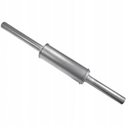 Vpe8008 vapormatic john deere vertikalus duslintuvas