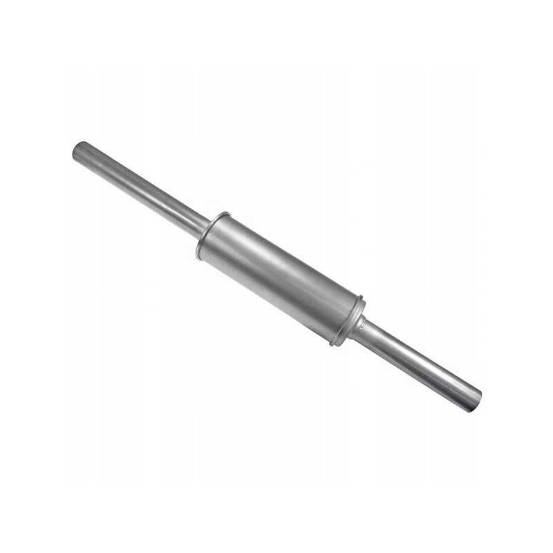 Vpe8008 vapormatic john deere vertikalus duslintuvas