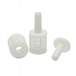 Kuro filtras SF SKV401